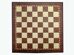Доска картонная для игры в шахматы, шашки 28,5х28,5 см