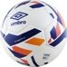 Футзальный мяч UMBRO Neo Futsal Pro р.4, ПУ, FIFA Pro,14 панелей