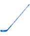 Клюшка хоккейная взрослая Sonic '18, SR, левая, рукоять 151 см