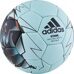 Мяч гандбольный ADIDAS Stabil Replique р. 1, ПУ, латексная камера