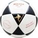 Футзальный мяч MIKASA SWL 62 BR р.4 FIFA PRO, 32 панелей ПУ