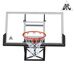 Щит баскетбольный DFC BOARD60P, 152x90cm, поликарбонат