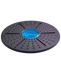 Балансирующий диск STARFIT FA-202, с "лабиринтом", синий