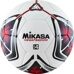 Любительский мяч MIKASA REGATEADOR4-R р.3, 32 панелей, ПВХ