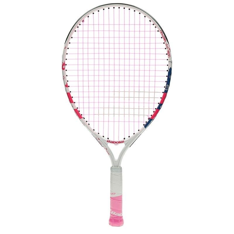 BABOLAT B FLY 21 Gr000 .140243 5 7